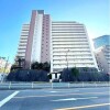 1LDK Apartment to Buy in Meguro-ku Exterior