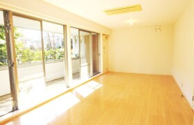 2LDK Mansion in Yoga - Setagaya-ku