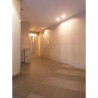 2LDK Apartment to Rent in Taito-ku Lobby