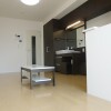1R Apartment to Rent in Hino-shi Interior