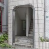 1K Apartment to Buy in Toshima-ku Common Area