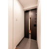 1DK Apartment to Rent in Koto-ku Interior