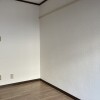 1R Apartment to Rent in Setagaya-ku Interior