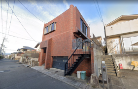 7LDK {building type} in Fukakusaokamedani manjojikicho - Kyoto-shi Fushimi-ku