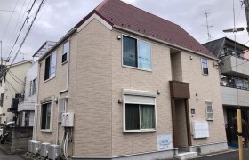 Whole Building Other in Futabacho - Itabashi-ku