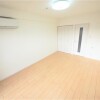 1K Apartment to Buy in Kita-ku Room