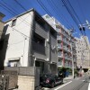 Whole Building Apartment to Buy in Toshima-ku Exterior