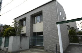 4SLDK House in Takaidonishi - Suginami-ku