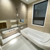 4SLDK House to Buy in Meguro-ku Bathroom