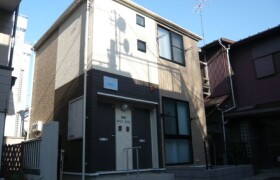 1DK Apartment in Komazawa - Setagaya-ku
