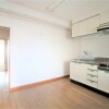 3DK Apartment to Rent in Ichikawa-shi Room