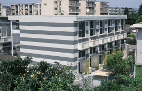1K Apartment in Makino kitamachi - Hirakata-shi