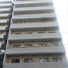 1R Apartment to Buy in Matsudo-shi Exterior