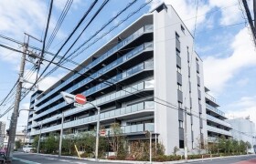 2LDK Apartment in Machiya - Arakawa-ku