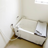 3DK Apartment to Rent in Iwaki-shi Interior