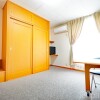 1K Apartment to Rent in Fukuoka-shi Minami-ku Interior