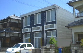 1K Apartment in Midorocho - Kishiwada-shi