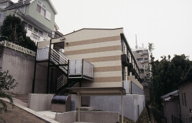1K Apartment in Nogawa - Kawasaki-shi Miyamae-ku