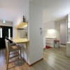 Private Guesthouse to Rent in Nakano-ku Interior