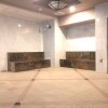 2SLDK Apartment to Buy in Edogawa-ku Lobby