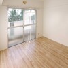 3DK Apartment to Rent in Yame-shi Interior