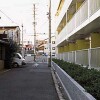 1Kマンション - 大阪市生野区賃貸 内装