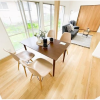 4LDK House to Buy in Hachioji-shi Interior