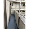 4LDK House to Rent in Yokohama-shi Kanagawa-ku Balcony / Veranda