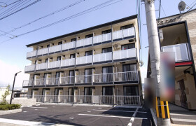 1K Mansion in Momoyamacho inaba - Kyoto-shi Fushimi-ku