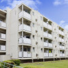 3DK Apartment to Rent in Nagareyama-shi Exterior