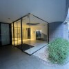 1LDK Apartment to Buy in Minato-ku Exterior