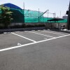 1K Apartment to Rent in Fujisawa-shi Parking