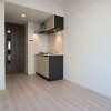 1DK Apartment to Rent in Kawasaki-shi Saiwai-ku Living Room