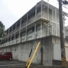 Whole Building Apartment to Buy in Owariasahi-shi Exterior