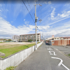  Land only to Buy in Izumiotsu-shi Interior