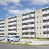 2K Apartment to Rent in Seki-shi Exterior