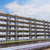 3DK Apartment to Rent in Myoko-shi Exterior