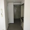 1Kマンション - 港区賃貸 リビングルーム