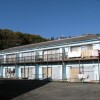 2DK Apartment to Rent in Kawasaki-shi Asao-ku Exterior