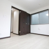5LDK House to Buy in Toshima-ku Bedroom