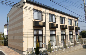 1K Mansion in Daida - Abiko-shi