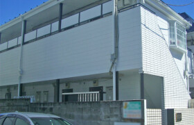 1K Apartment in Shinnakazato - Saitama-shi Chuo-ku