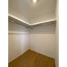 3SLDK House to Rent in Nerima-ku Outside Space