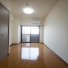 1DK Apartment to Rent in Fukuoka-shi Hakata-ku Interior