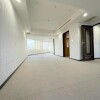 3LDK Apartment to Rent in Shinagawa-ku Room