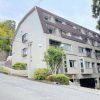 3LDK Apartment to Buy in Mino-shi Exterior