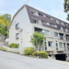 3LDK Apartment to Buy in Mino-shi Exterior