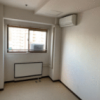 1R Apartment to Buy in Nerima-ku Room