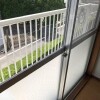 3DK Apartment to Rent in Inuyama-shi Interior