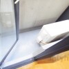 1R Apartment to Buy in Osaka-shi Kita-ku Balcony / Veranda